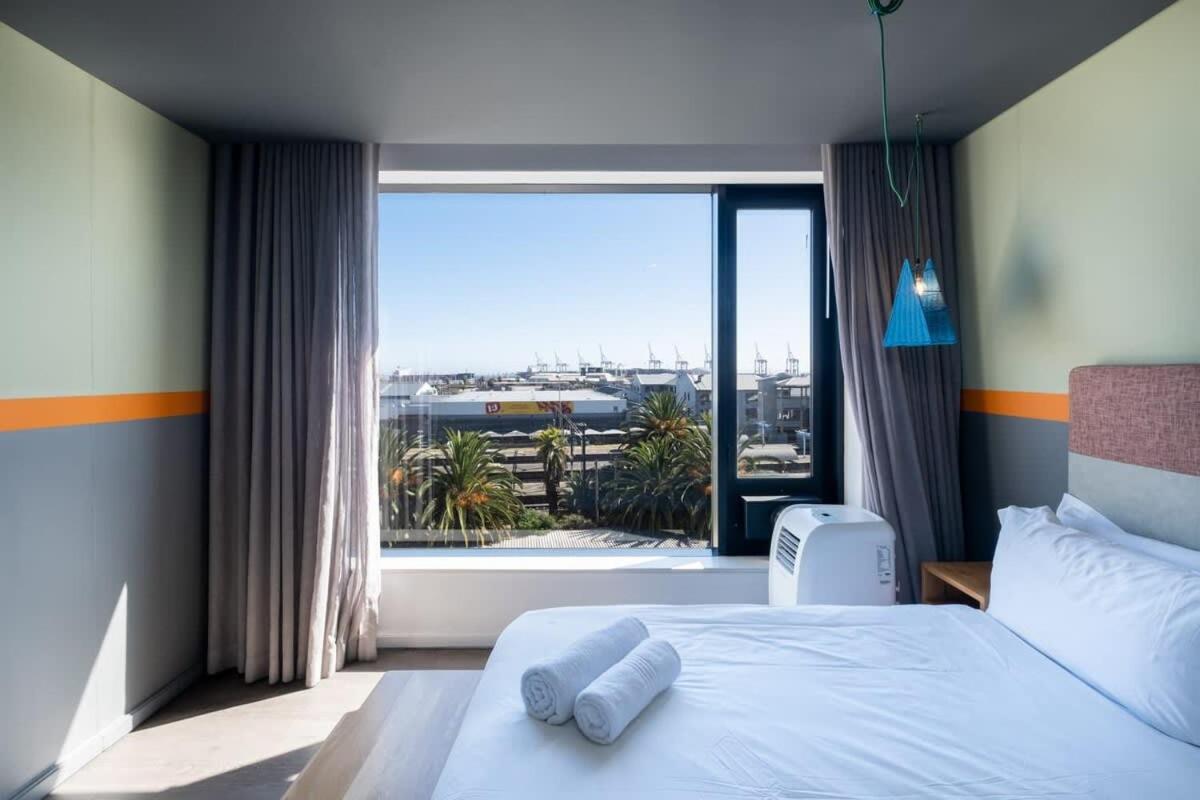 407 Wex1 By Perch With Daily Housekeeping *