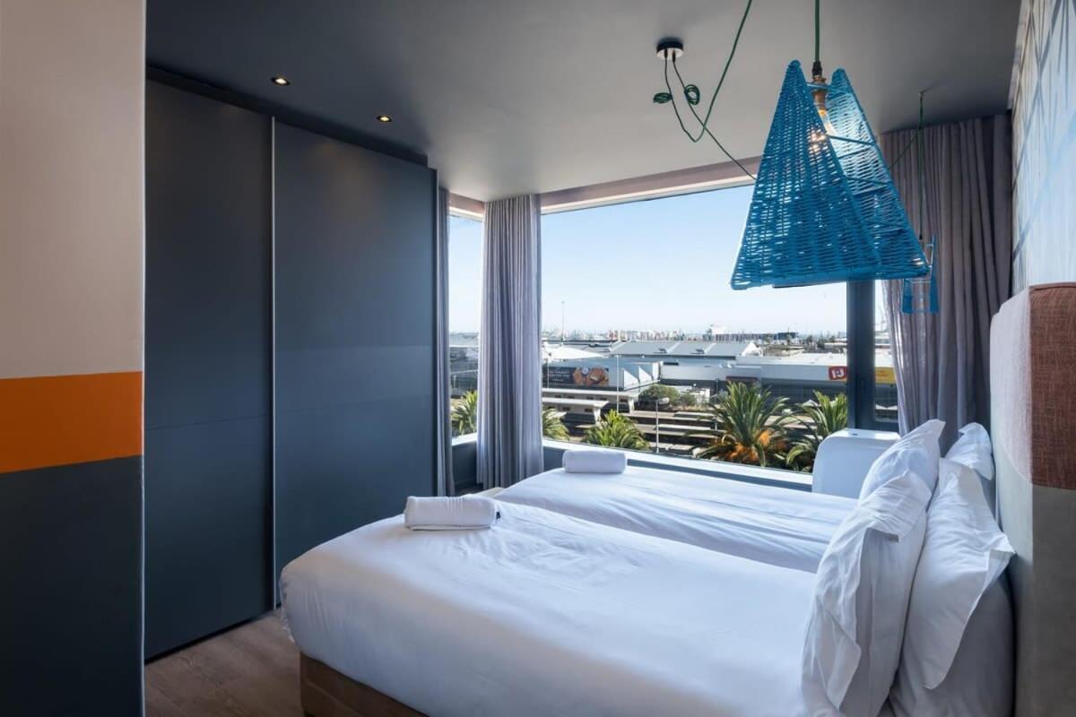 407 Wex1 By Perch With Daily Housekeeping Apartment