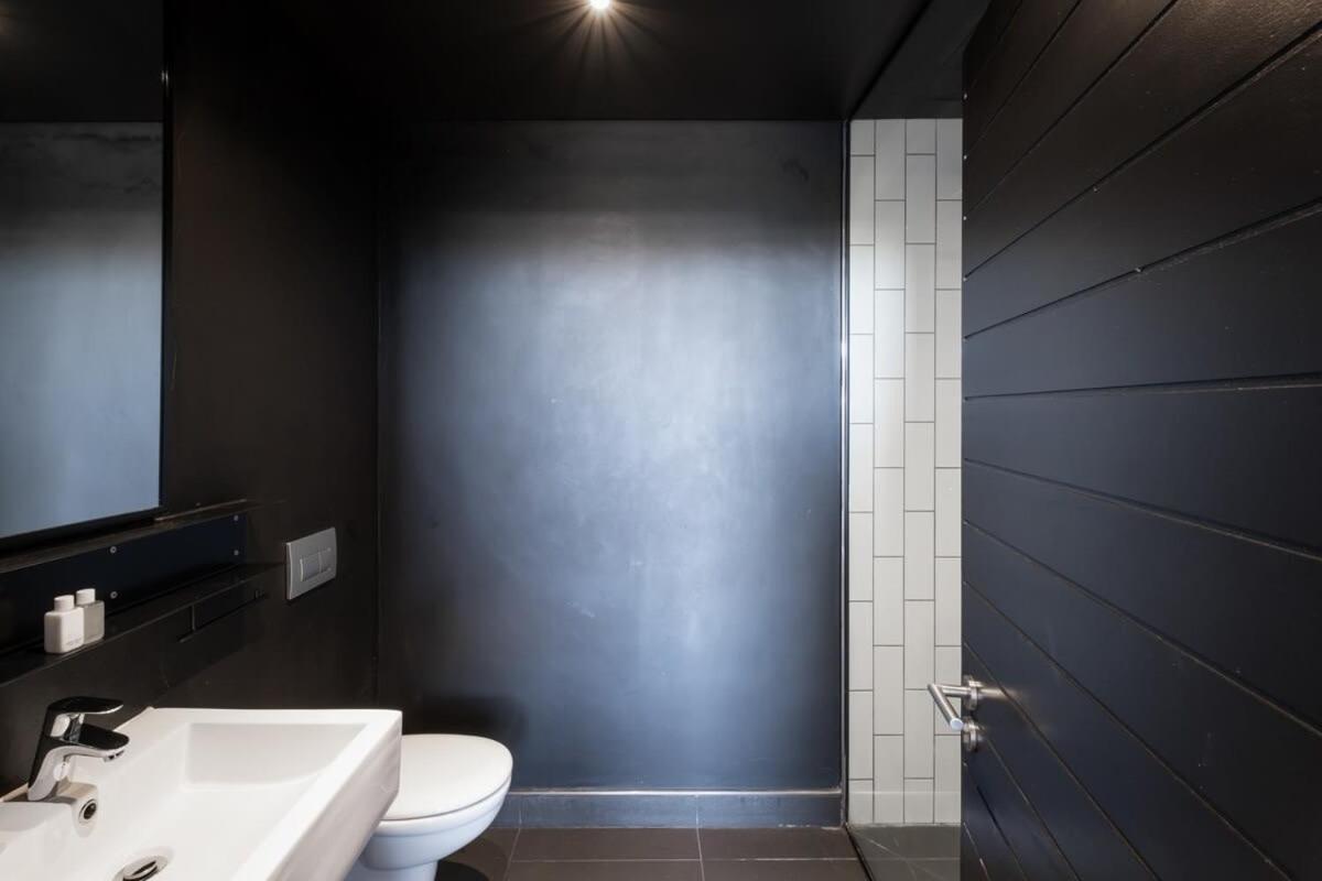 407 Wex1 By Perch With Daily Housekeeping Apartment